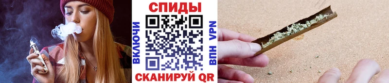Бутират буратино  даркнет какой сайт  Кандалакша 