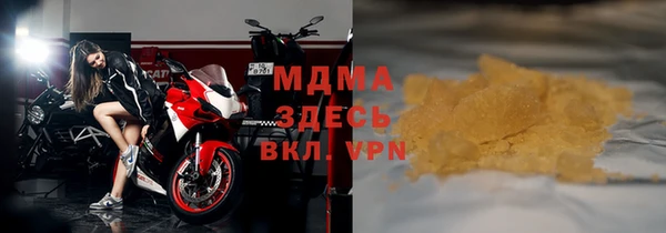 бутират Абинск