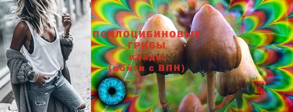 бутират Абинск